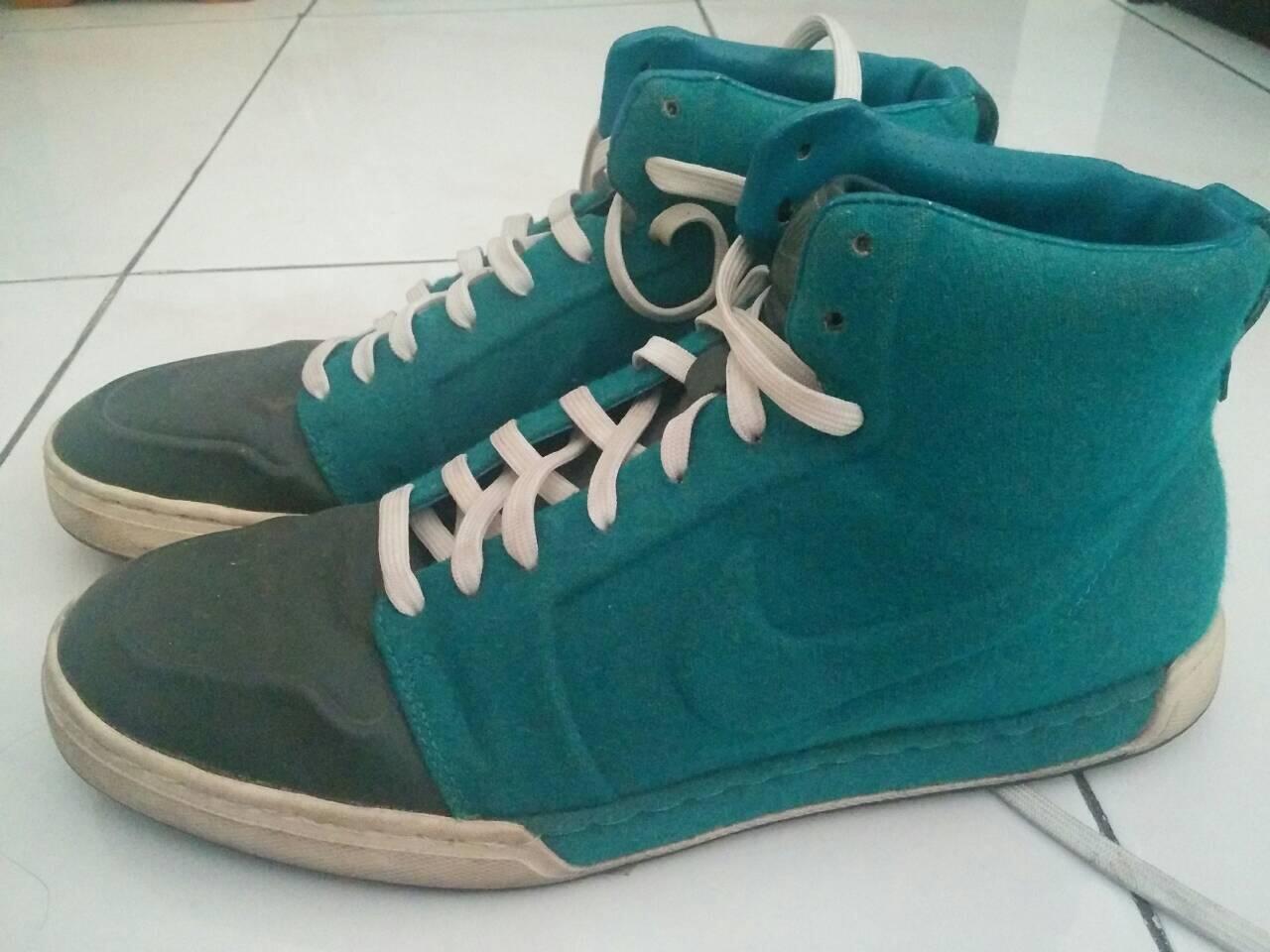 NIKE, NEW BALANCE, ADIDAS, RANSOM, INNEVA, 574 Mid, not visvim, jordan,