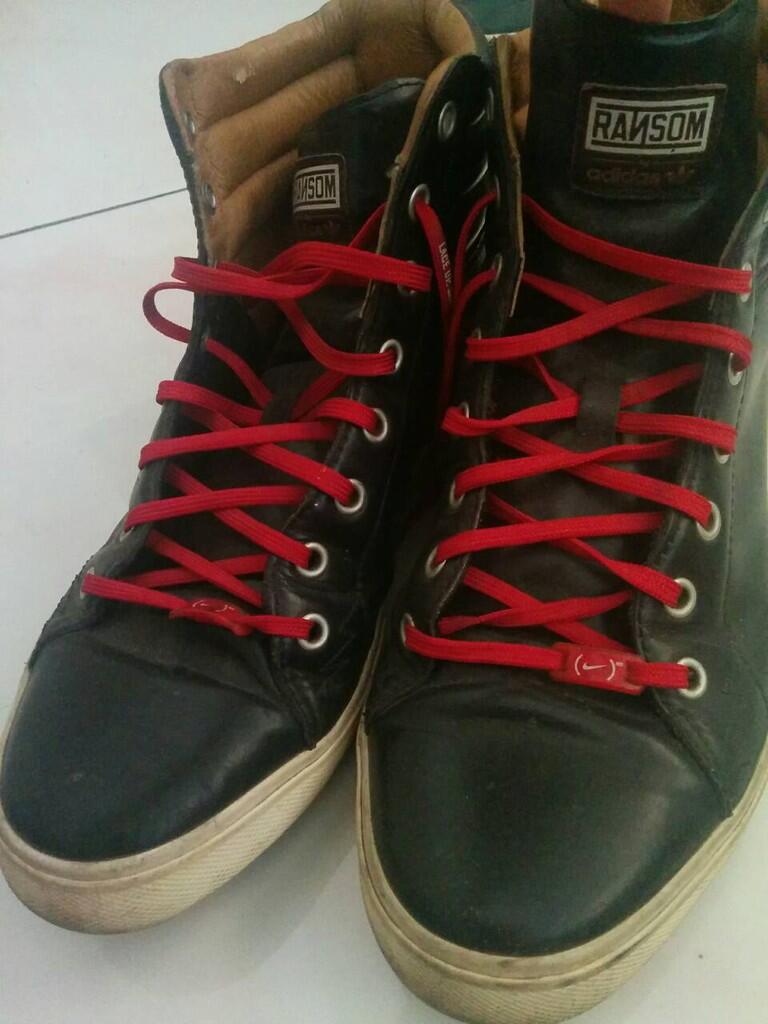 NIKE, NEW BALANCE, ADIDAS, RANSOM, INNEVA, 574 Mid, not visvim, jordan,