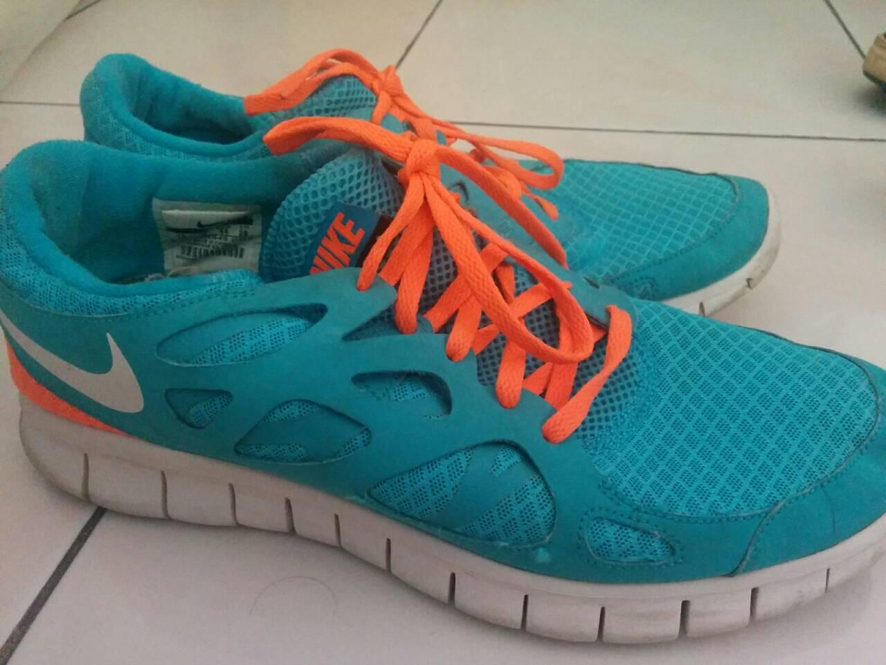 NIKE, NEW BALANCE, ADIDAS, RANSOM, INNEVA, 574 Mid, not visvim, jordan,
