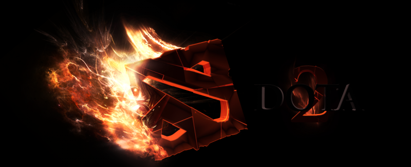 Jual Set dan Item Dota 2 , TAS / Courir / Arcana , Banyak Bonus dan Event Gratis