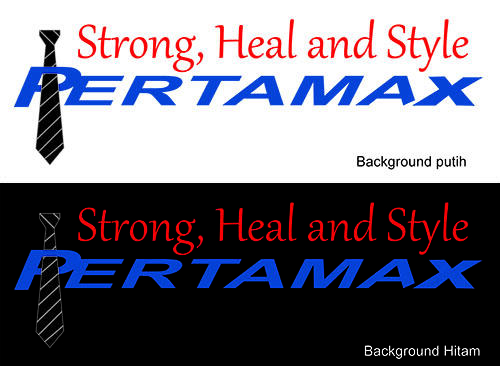 Desain Bumper Pertamax made WIDDY NUGRAHA