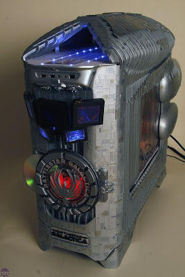 Bosen Liat Korak item doang???? MEnding ikutin desain CPU GILAAAA ABIS
