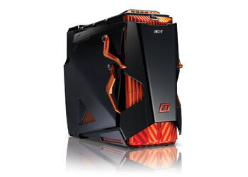 Bosen Liat Korak item doang???? MEnding ikutin desain CPU GILAAAA ABIS