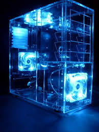 Bosen Liat Korak item doang???? MEnding ikutin desain CPU GILAAAA ABIS