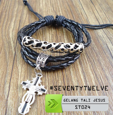 WTS Gelang Vintage | Etnic