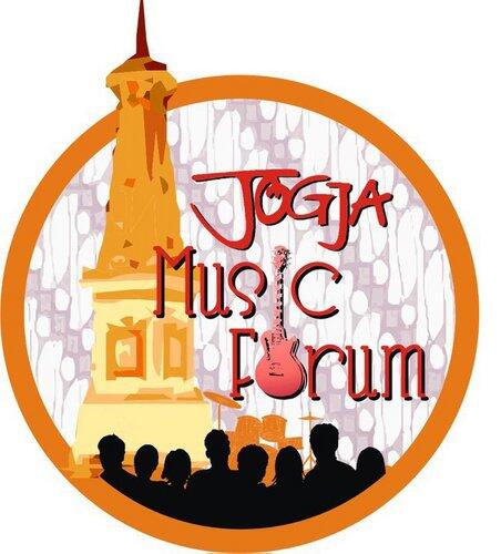 ۩۞۩ JOGJA MUSIC FORUM ۩۞۩