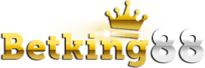 Agen bola online,agen casinoi online