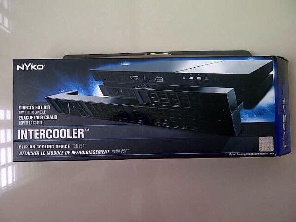 ▄▀▄▀▄▀ ▄▀ PS4 - PS3 - Xbox One - Xbox360 - WII - WII U ▄▀▄▀▄▀ ACCESSORIES ▄▀▄▀▄▀▄▀