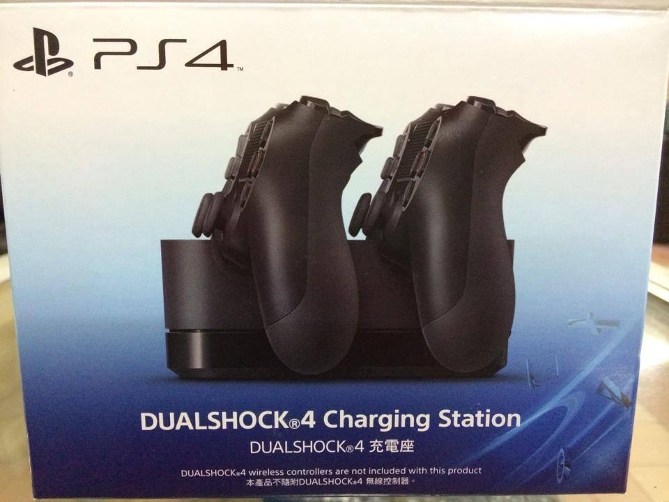 ▄▀▄▀▄▀ ▄▀ PS4 - PS3 - Xbox One - Xbox360 - WII - WII U ▄▀▄▀▄▀ ACCESSORIES ▄▀▄▀▄▀▄▀