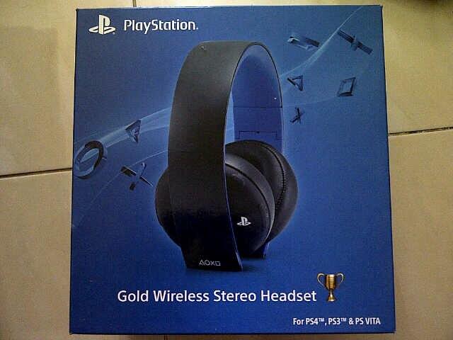 ▄▀▄▀▄▀ ▄▀ PS4 - PS3 - Xbox One - Xbox360 - WII - WII U ▄▀▄▀▄▀ ACCESSORIES ▄▀▄▀▄▀▄▀