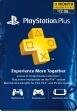 ▄▀▄▀▄▀ ▄▀ PC-PS3-PS4-Xbox One-WII U ▄▀▄▀ GAME ORIGINAL UPDATED ▄▀▄▀▄▀▄▀