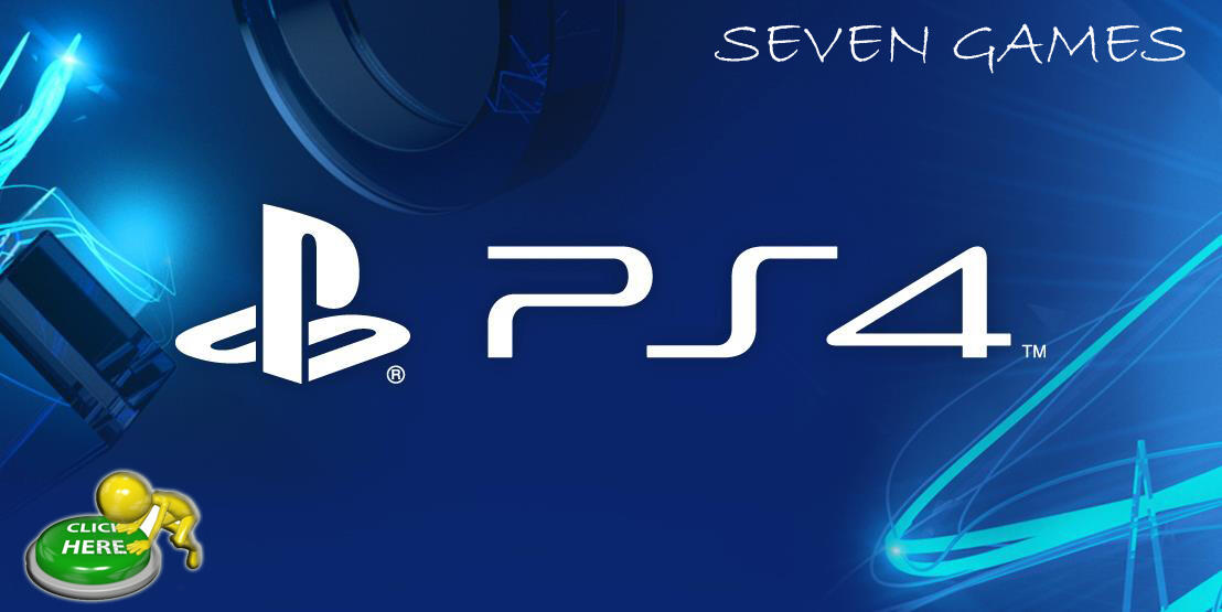 Stuff trade. Stuff trade. Wts. Stuff trade. Stuff trade.