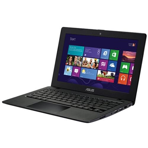 Netbook ASUS X200CA-KX184D, KX185D, KX186D, KX187D