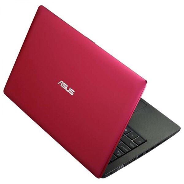 Netbook ASUS X200CA-KX184D, KX185D, KX186D, KX187D
