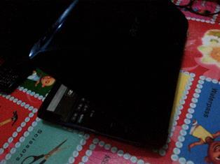 Netbok Acer NAV50 Ram 2Gb HD. 250Gb....