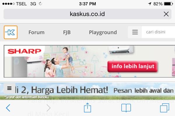 Header Category Group Hilang dan Button Page Group gak ada..