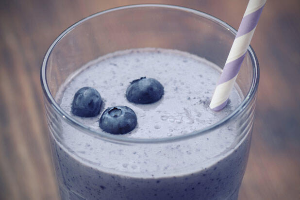 10 Minuman Biasa Namun Bisa Membuat Otak Anda Jadi Luar Biasa
