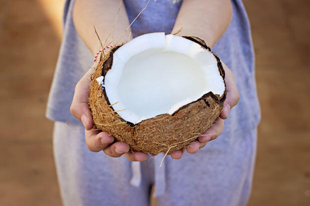 10 Minuman Biasa Namun Bisa Membuat Otak Anda Jadi Luar Biasa