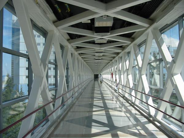 &#91;HELP&#93; Ada yang tau tempat apa ini dan di mana?