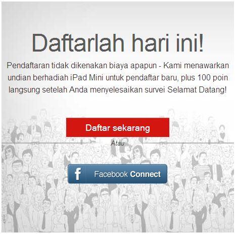 YouGov, what the world think