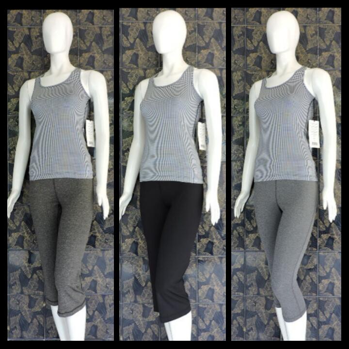 SWEATER+KAOS KERAH COLUMBIA,KAOS+HOODIE UNDER ARMOUR,KAOS YOGA PILATES DLL