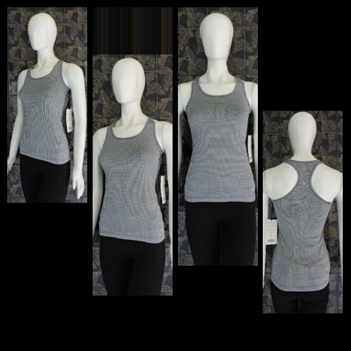 SWEATER+KAOS KERAH COLUMBIA,KAOS+HOODIE UNDER ARMOUR,KAOS YOGA PILATES DLL
