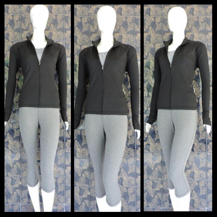 SWEATER+KAOS KERAH COLUMBIA,KAOS+HOODIE UNDER ARMOUR,KAOS YOGA PILATES DLL