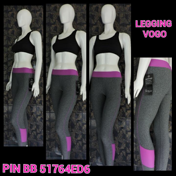 SWEATER+KAOS KERAH COLUMBIA,KAOS+HOODIE UNDER ARMOUR,KAOS YOGA PILATES DLL