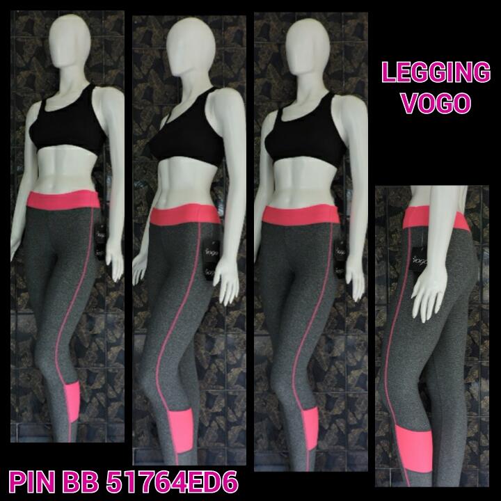 SWEATER+KAOS KERAH COLUMBIA,KAOS+HOODIE UNDER ARMOUR,KAOS YOGA PILATES DLL