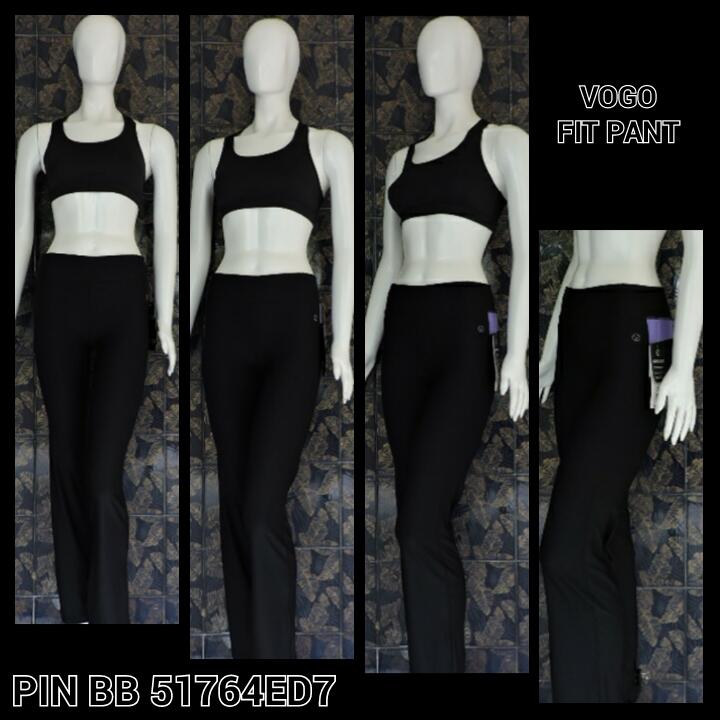 SWEATER+KAOS KERAH COLUMBIA,KAOS+HOODIE UNDER ARMOUR,KAOS YOGA PILATES DLL