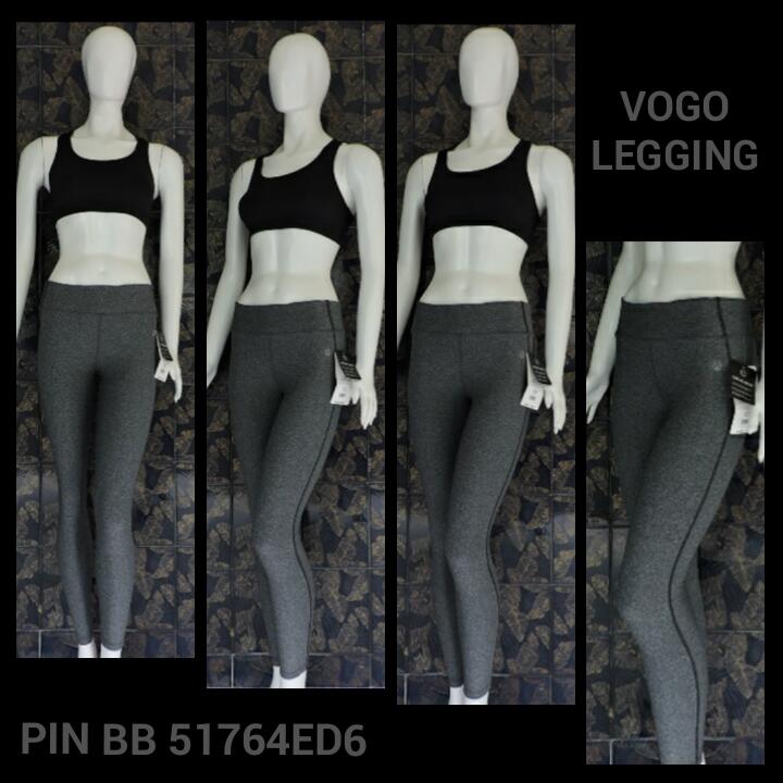 SWEATER+KAOS KERAH COLUMBIA,KAOS+HOODIE UNDER ARMOUR,KAOS YOGA PILATES DLL