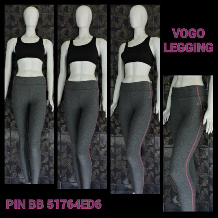 SWEATER+KAOS KERAH COLUMBIA,KAOS+HOODIE UNDER ARMOUR,KAOS YOGA PILATES DLL