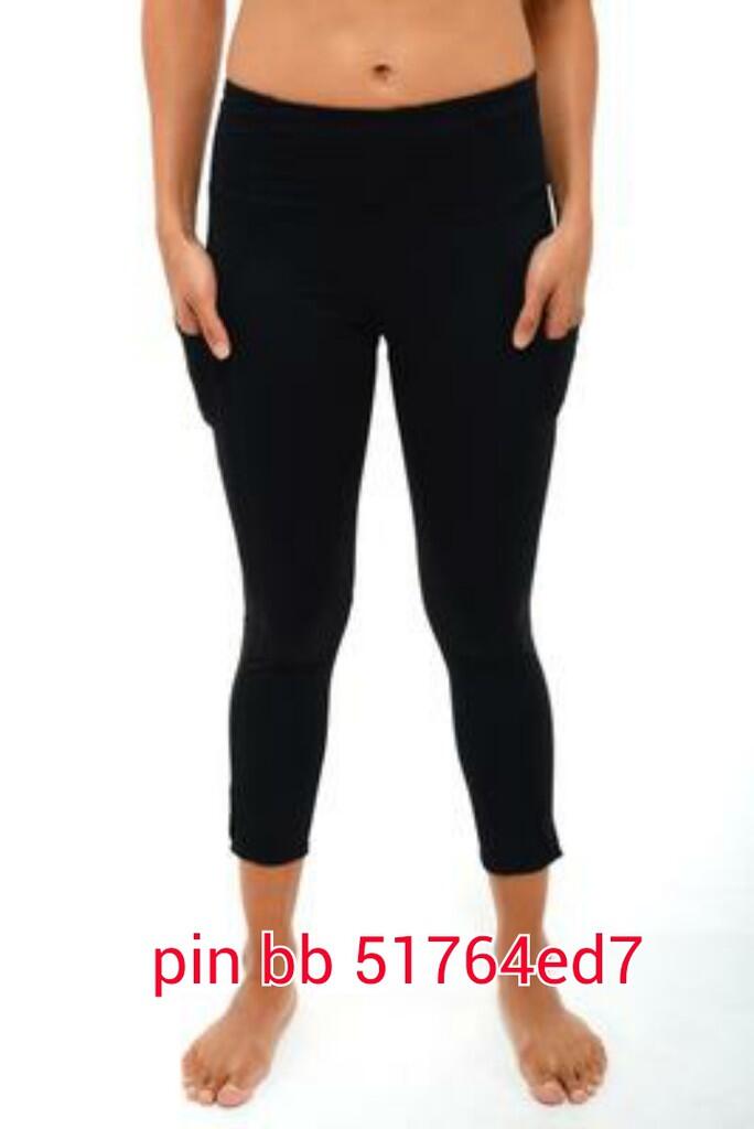SWEATER+KAOS KERAH COLUMBIA,KAOS+HOODIE UNDER ARMOUR,KAOS YOGA PILATES DLL
