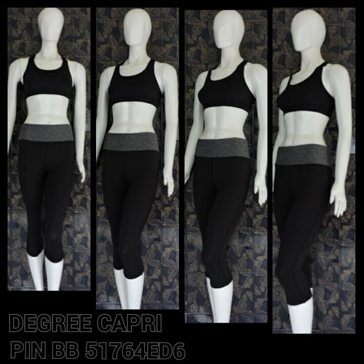 SWEATER+KAOS KERAH COLUMBIA,KAOS+HOODIE UNDER ARMOUR,KAOS YOGA PILATES DLL