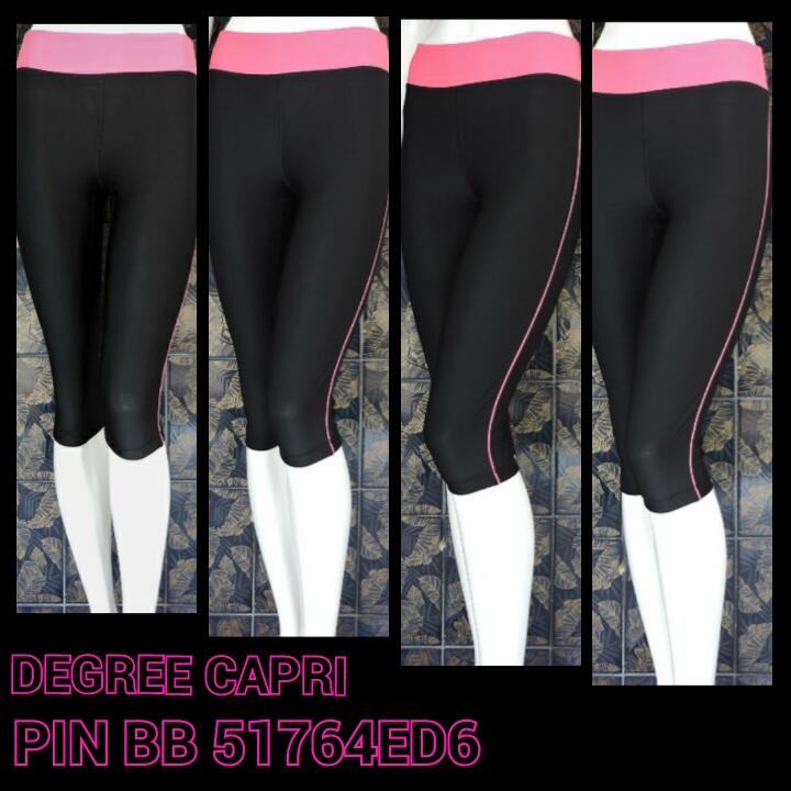 SWEATER+KAOS KERAH COLUMBIA,KAOS+HOODIE UNDER ARMOUR,KAOS YOGA PILATES DLL