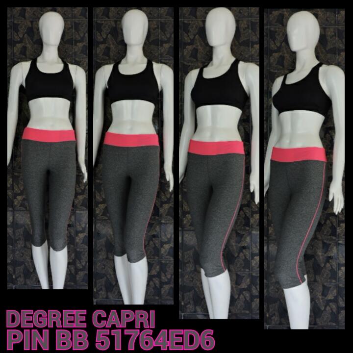 SWEATER+KAOS KERAH COLUMBIA,KAOS+HOODIE UNDER ARMOUR,KAOS YOGA PILATES DLL