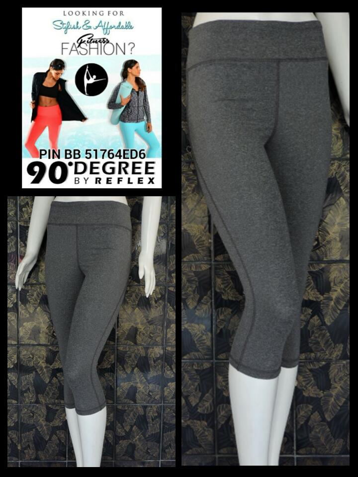 SWEATER+KAOS KERAH COLUMBIA,KAOS+HOODIE UNDER ARMOUR,KAOS YOGA PILATES DLL