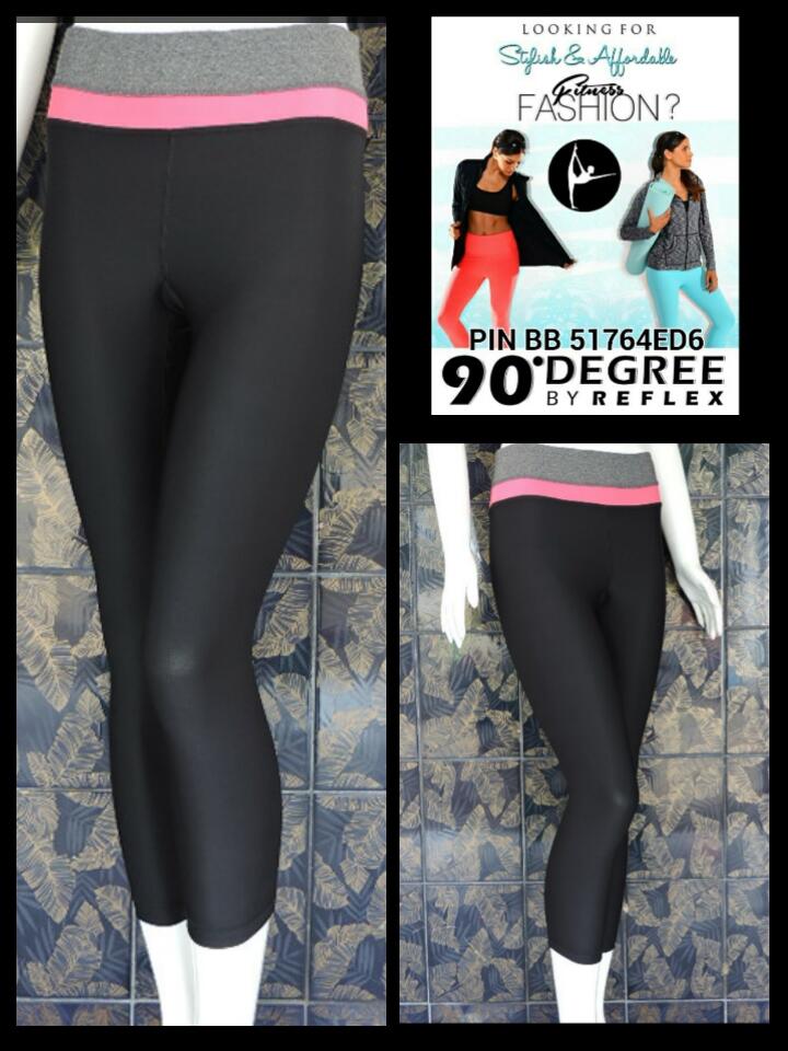 SWEATER+KAOS KERAH COLUMBIA,KAOS+HOODIE UNDER ARMOUR,KAOS YOGA PILATES DLL