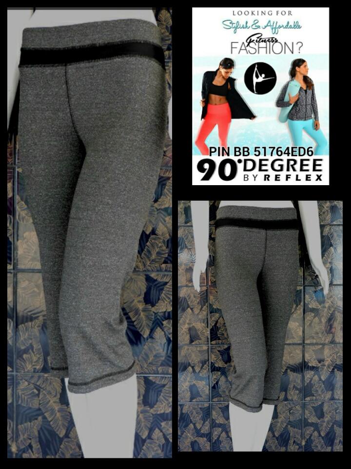 SWEATER+KAOS KERAH COLUMBIA,KAOS+HOODIE UNDER ARMOUR,KAOS YOGA PILATES DLL