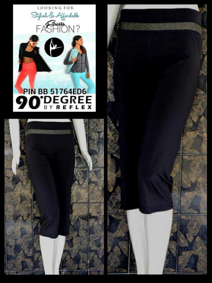 SWEATER+KAOS KERAH COLUMBIA,KAOS+HOODIE UNDER ARMOUR,KAOS YOGA PILATES DLL