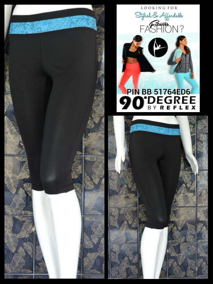 SWEATER+KAOS KERAH COLUMBIA,KAOS+HOODIE UNDER ARMOUR,KAOS YOGA PILATES DLL
