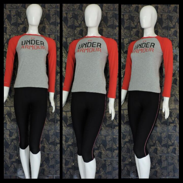 hoodie,kaos,singlet,sleeveless,sweater columbia, tank top degree by reflex,actra dll