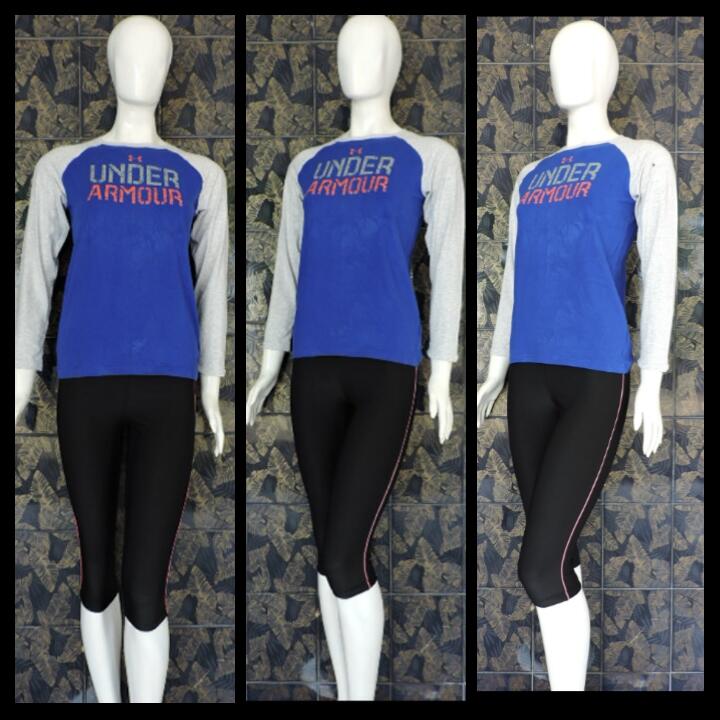 hoodie,kaos,singlet,sleeveless,sweater columbia, tank top degree by reflex,actra dll
