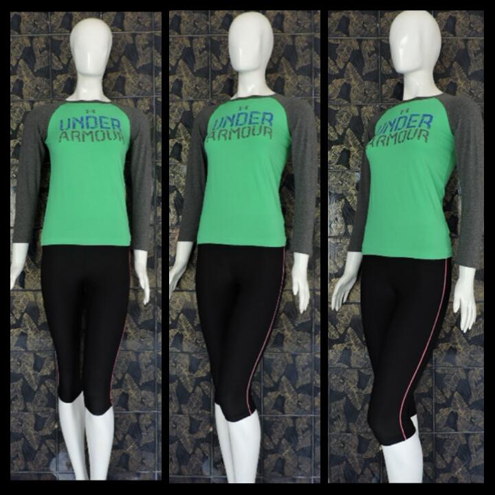 hoodie,kaos,singlet,sleeveless,sweater columbia, tank top degree by reflex,actra dll