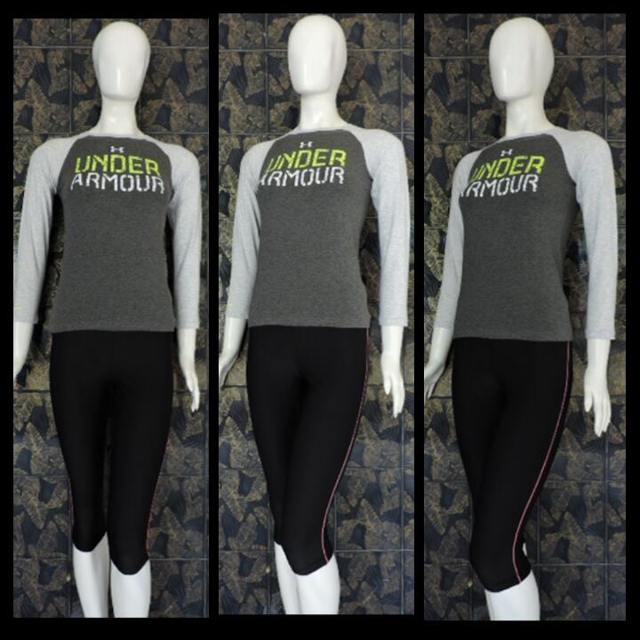 hoodie,kaos,singlet,sleeveless,sweater columbia, tank top degree by reflex,actra dll