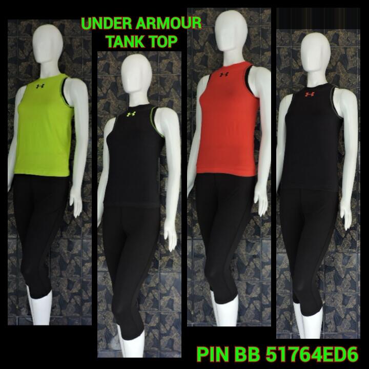 hoodie,kaos,singlet,sleeveless,sweater columbia, tank top degree by reflex,actra dll