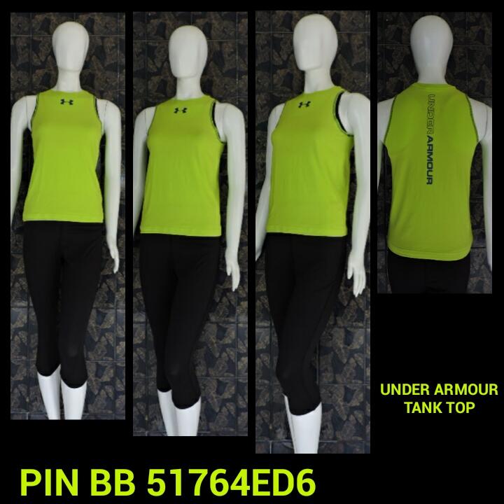 hoodie,kaos,singlet,sleeveless,sweater columbia, tank top degree by reflex,actra dll