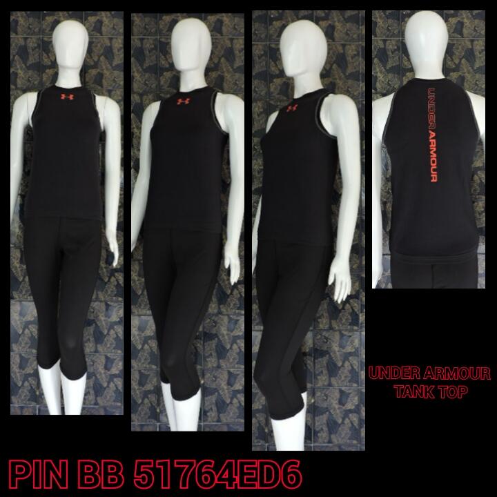 hoodie,kaos,singlet,sleeveless,sweater columbia, tank top degree by reflex,actra dll