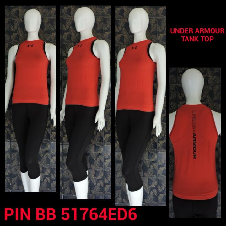 hoodie,kaos,singlet,sleeveless,sweater columbia, tank top degree by reflex,actra dll