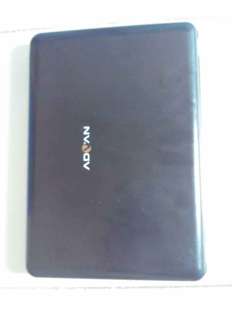 Netbook Adavan A1N70T